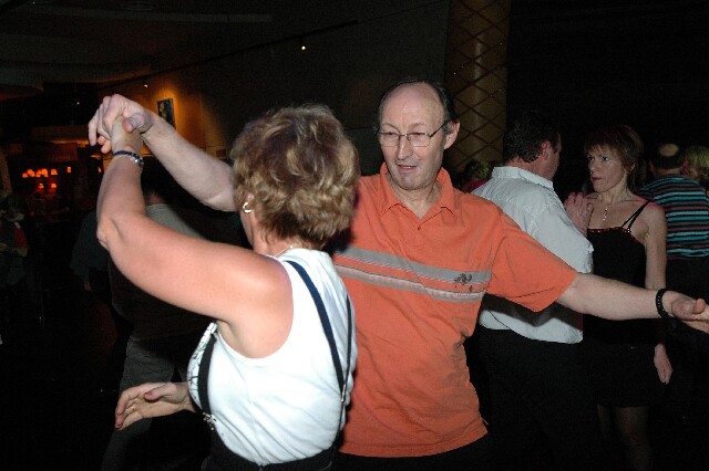 min 2008 03 06 club med world 085